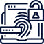 ethical hacking course icon233