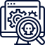ethical hacking course icon2 422