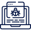 ethical hacking course icon2 213