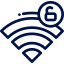 ethical hacking course icon2 424