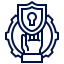 ethical hacking course icon1231