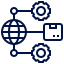 ethical hacking course icon2 3223
