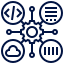 ethical hacking course icon6