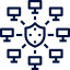ethical hacking course icon232355