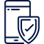 ethical hacking course icon2 2121