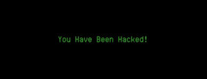 ethical hacking course in bangalore