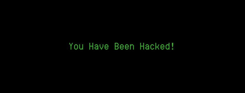 ethical hacking course in bangalore