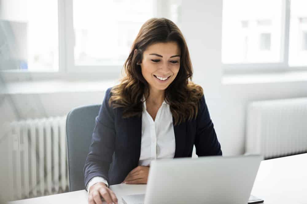 ethical hacking course