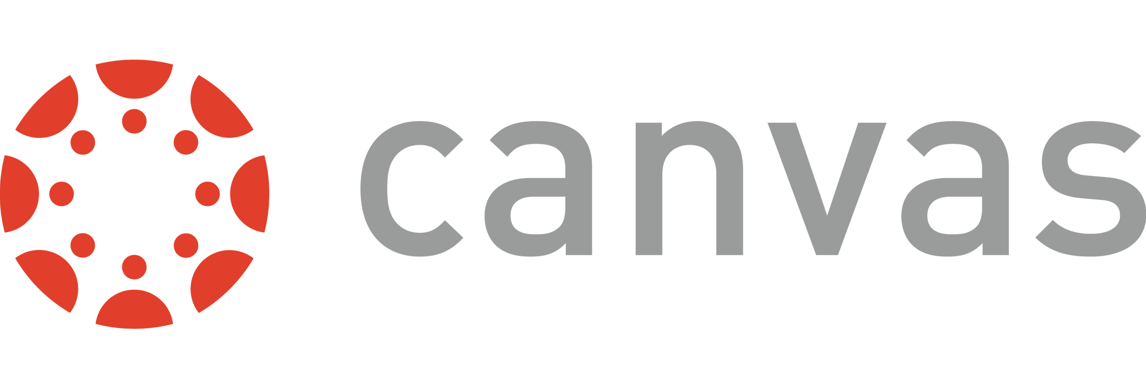 canvas Ethical Hacking Course