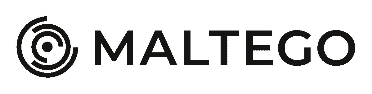 Maltego Ethical Hacking Course