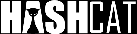 Hashcat Ethical Hacking Course