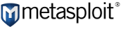 Metasploit Ethical Hacking Course