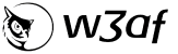 w3af Ethical Hacking Course