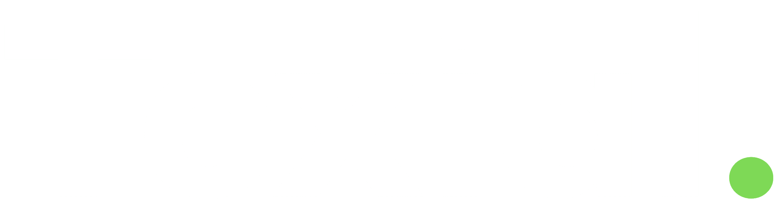 Texial