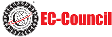 ceh logo