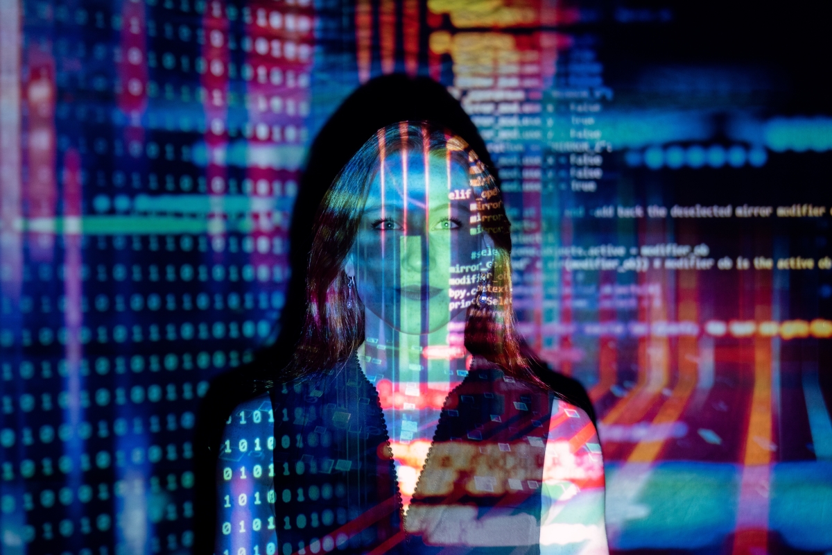 The Exciting World of Cyber Forensics