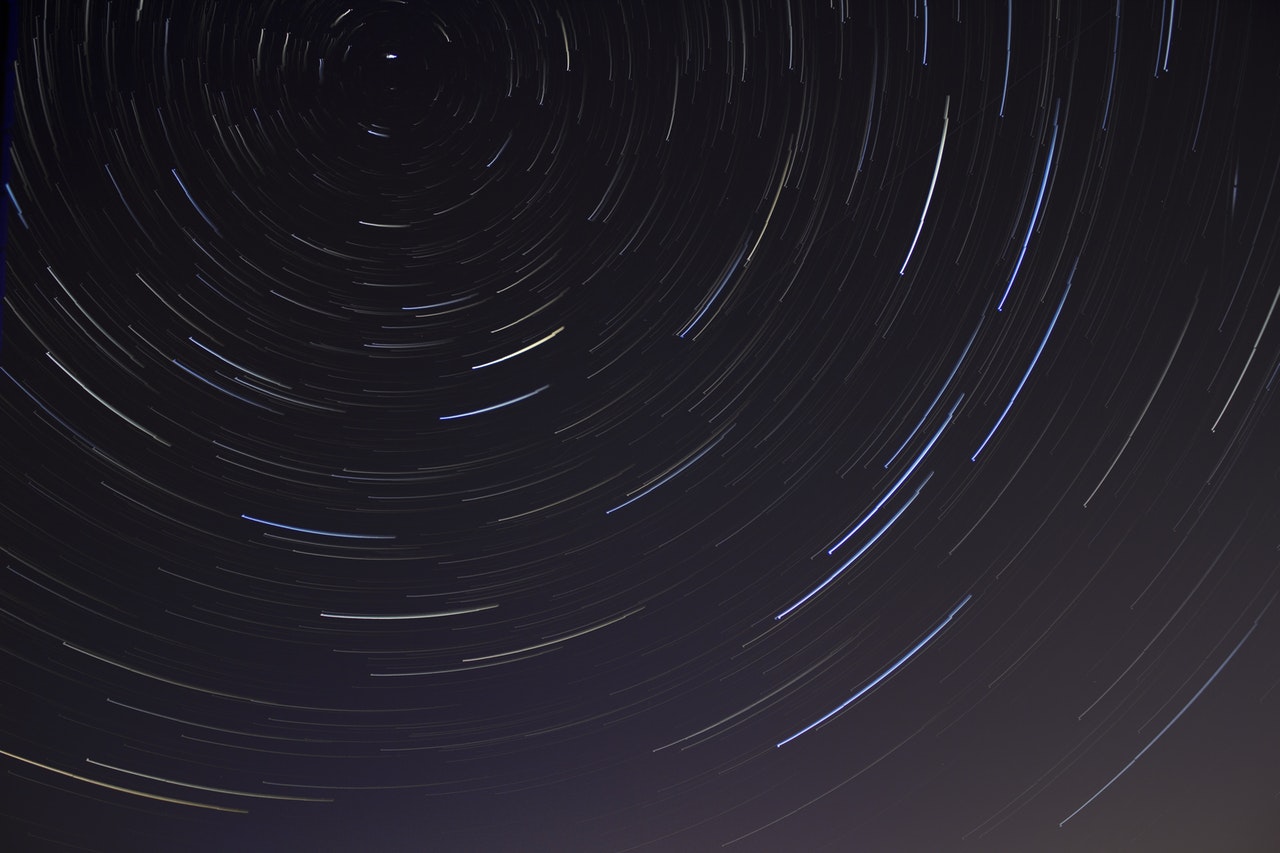 Top 5 Cyber-Attack Predictions for 2022 and Prevention Strategies-texial