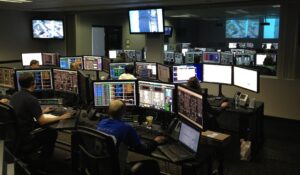 Setting up a cyber forensics lab texial