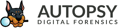 Autopsy