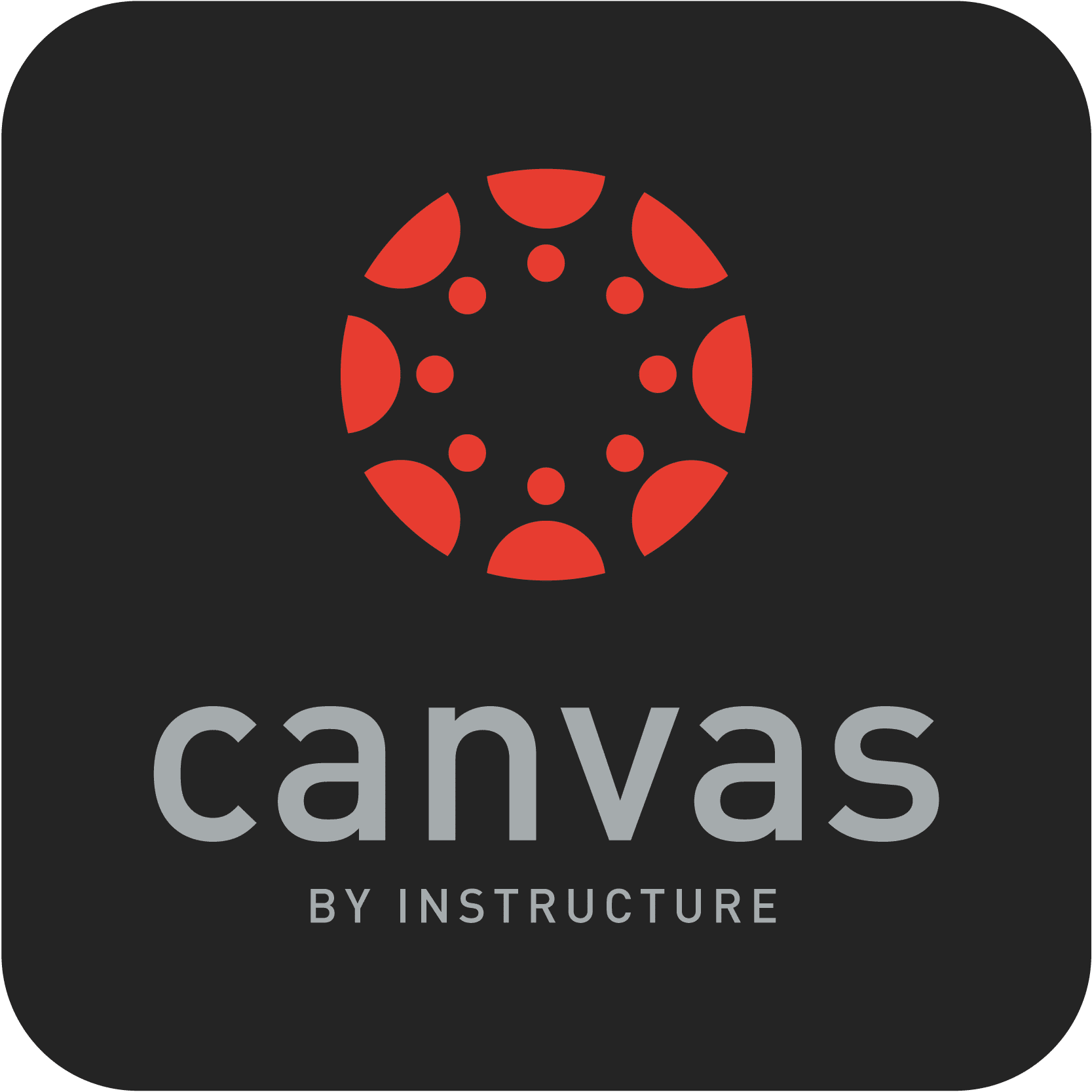 Canvas Icon-F-01-01