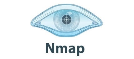 Nmap_Logo