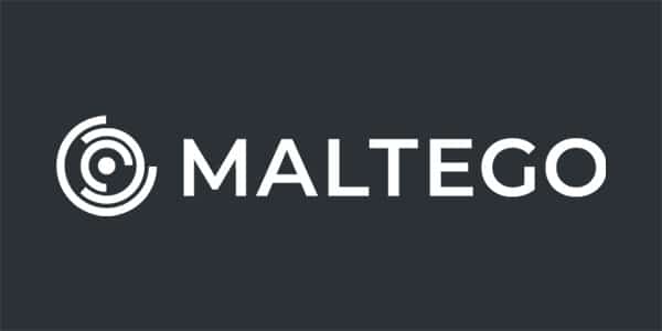 maltego-logo-white-grey