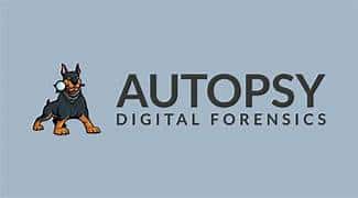Autopsy