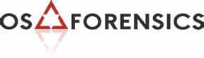 forensic