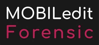 mobiledit