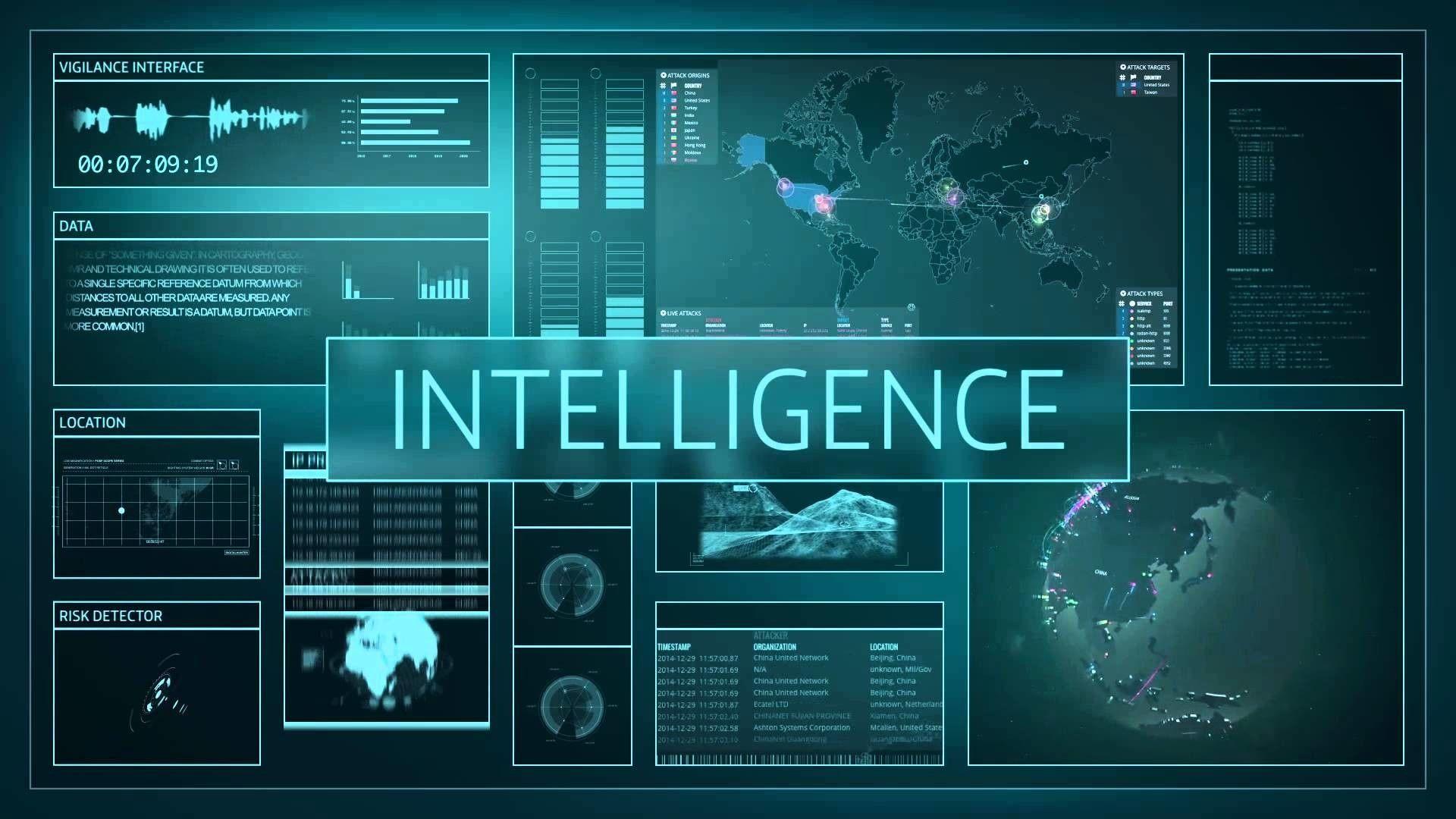 cyber forensic