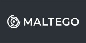 maltego-logo-white-grey-1.jpg