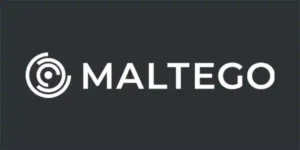 maltego-logo-white-grey-1.jpg.webp