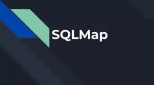 sqlmap.jpg-1.webp