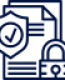 shield (1)